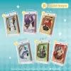 Пазл Puremind 3D Frieren Beyond Journey's End Mini Art (2520) изображение 4