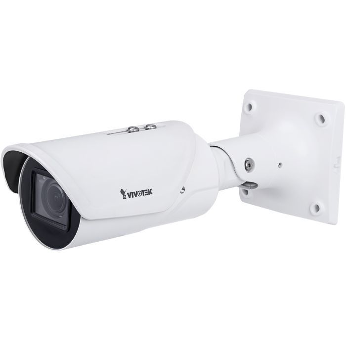 Камера видеонаблюдения Vivotek IB9387-LPR-V2(V) (3.2-10.5)