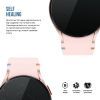 Пленка защитная Armorstandart Matte hydrogel Samsung Galaxy Watch FE 6 pcs (ARM92106) изображение 3