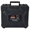 Ящик для інструментів Vitals Professional, AU 1870 BS SmartLine+, 35х29х13см, пластик (184489) зображення 2