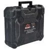 Ящик для інструментів Vitals Professional, AU 1870 BS SmartLine+, 35х29х13см, пластик (184489) зображення 3