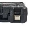 Ящик для інструментів Vitals Professional, AU 1870 BS SmartLine+, 35х29х13см, пластик (184489) зображення 4