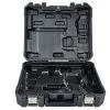 Ящик для інструментів Vitals Professional, AU 1870 BS SmartLine+, 35х29х13см, пластик (184489) зображення 5