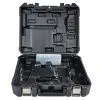 Ящик для інструментів Vitals Professional, AU 1870 BS SmartLine+, 35х29х13см, пластик (184489) зображення 6