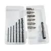 Ящик для інструментів Vitals Professional, AU 1870 BS SmartLine+, 35х29х13см, пластик (184489) зображення 7