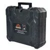 Ящик для інструментів Vitals Professional, AU 1870 BS SmartLine+, 35х29х13см, пластик (184489)