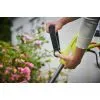 Триммер садовый Ryobi RLT5127PK3, 500W, 27см, 2.8кг (5133003938) изображение 10