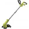 Триммер садовый Ryobi RLT5127PK3, 500W, 27см, 2.8кг (5133003938) изображение 2