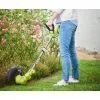 Триммер садовый Ryobi RLT5127PK3, 500W, 27см, 2.8кг (5133003938) изображение 7
