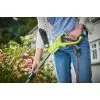 Триммер садовый Ryobi RLT5127PK3, 500W, 27см, 2.8кг (5133003938) изображение 8