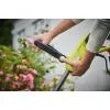 Триммер садовый Ryobi RLT5127PK3, 500W, 27см, 2.8кг (5133003938) изображение 9