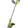 Триммер садовый Ryobi RLT5127PK3, 500W, 27см, 2.8кг (5133003938)