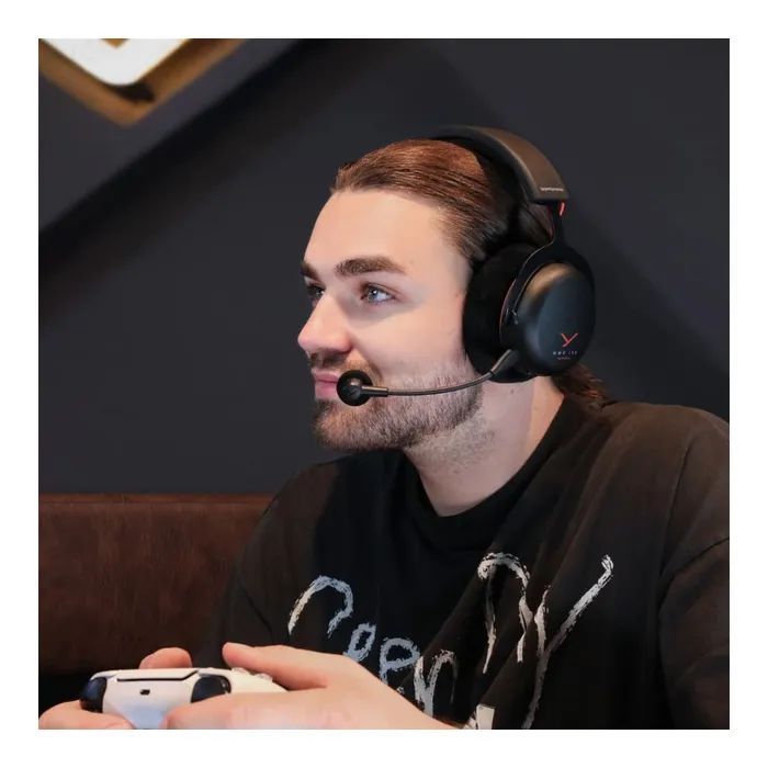 Наушники Beyerdynamic MMX 150 Wireless Arctic White (531810) изображение 10