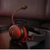Наушники Beyerdynamic MMX 150 Wireless Black (531809) изображение 11