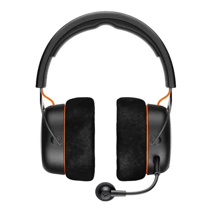 Наушники Beyerdynamic MMX 150 Wireless Black (531809) изображение 2