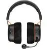 Наушники Beyerdynamic MMX 150 Wireless Black (531809) изображение 2