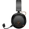 Наушники Beyerdynamic MMX 150 Wireless Black (531809) изображение 3