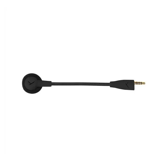 Наушники Beyerdynamic MMX 150 Wireless Black (531809) изображение 4