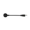 Наушники Beyerdynamic MMX 150 Wireless Black (531809) изображение 4