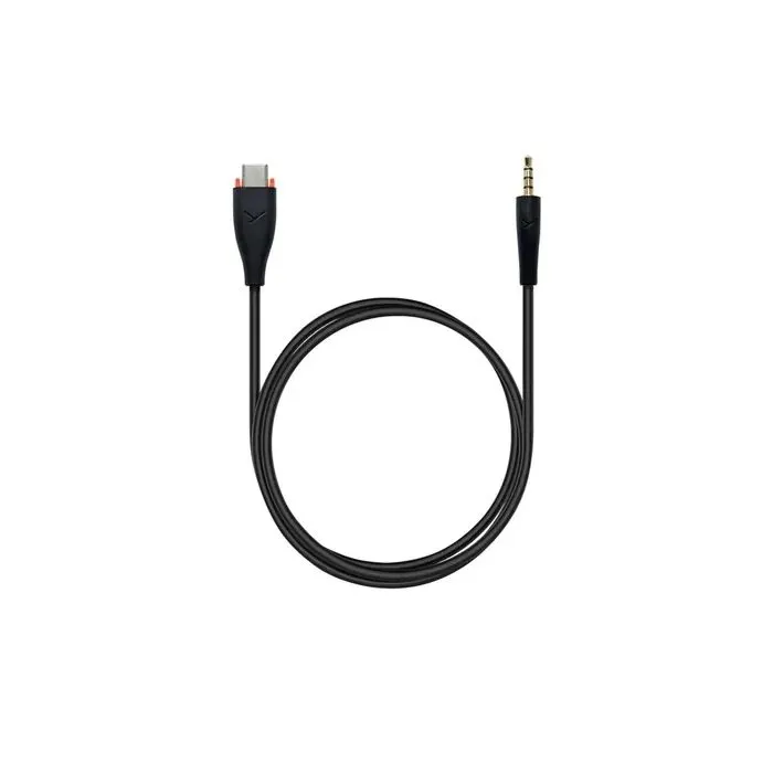 Наушники Beyerdynamic MMX 150 Wireless Black (531809) изображение 5