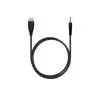 Наушники Beyerdynamic MMX 150 Wireless Black (531809) изображение 5
