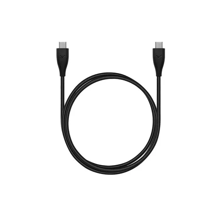 Наушники Beyerdynamic MMX 150 Wireless Black (531809) изображение 6