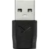 Наушники Beyerdynamic MMX 150 Wireless Black (531809) изображение 7