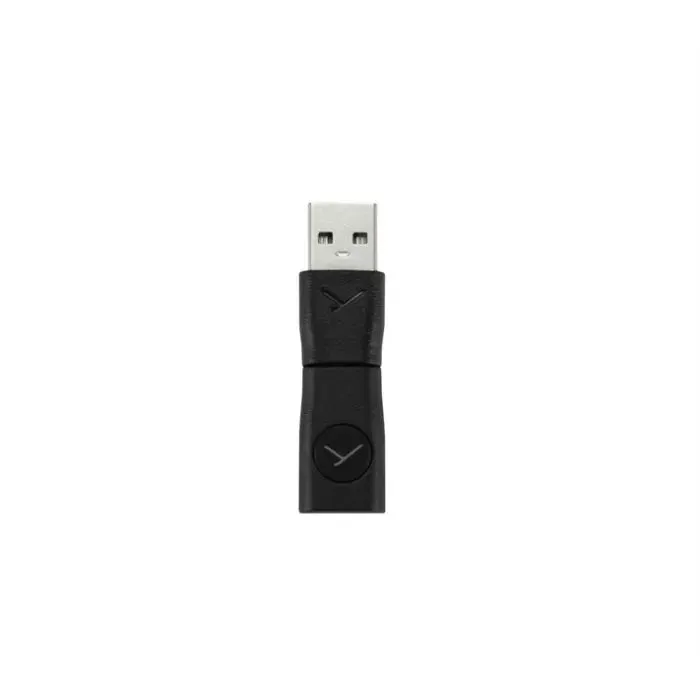 Наушники Beyerdynamic MMX 150 Wireless Black (531809) изображение 8