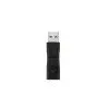 Наушники Beyerdynamic MMX 150 Wireless Black (531809) изображение 8