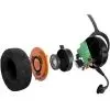 Наушники Beyerdynamic MMX 150 Wireless Black (531809) изображение 9