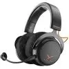 Наушники Beyerdynamic MMX 150 Wireless Black (531809)