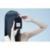 Шампунь Monnali Rear Shampoo 350 мл (4589533550085) зображення 4