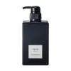 Шампунь Monnali Rear Shampoo 350 мл (4589533550085)