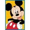 Пазл Trefl Mickey&friends Команда Міккі Мауса 3 х 80 елементів (5900511348873) зображення 2