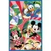 Пазл Trefl Mickey&friends Команда Міккі Мауса 3 х 80 елементів (5900511348873) зображення 4