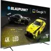 Телевізор Blaupunkt 75UGC5500 зображення 2