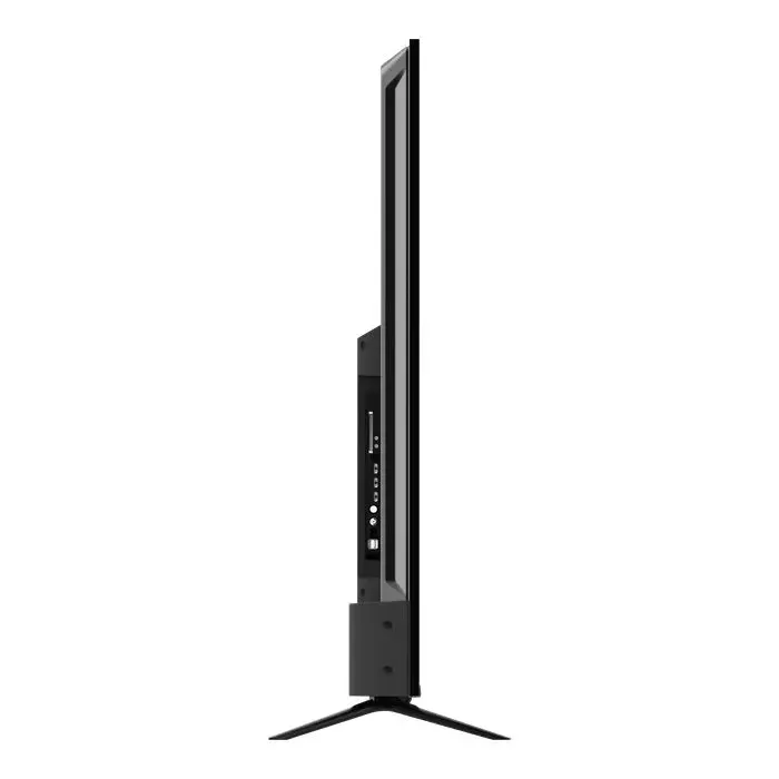 Телевізор Blaupunkt 75UGC5500 зображення 3
