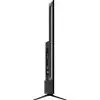 Телевізор Blaupunkt 75UGC5500 зображення 3
