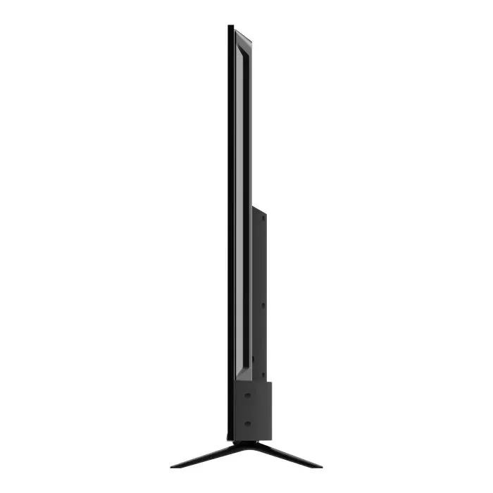 Телевізор Blaupunkt 75UGC5500 зображення 4