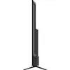 Телевізор Blaupunkt 75UGC5500 зображення 4