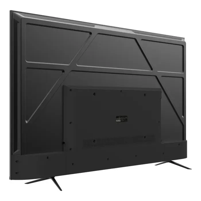 Телевізор Blaupunkt 75UGC5500 зображення 5