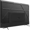 Телевізор Blaupunkt 75UGC5500 зображення 5