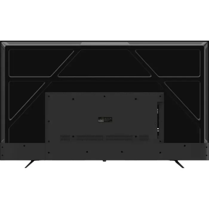 Телевізор Blaupunkt 75UGC5500 зображення 6