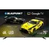 Телевізор Blaupunkt 75UGC5500
