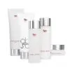 Пенка для умывания SPA Treatment Abso Washing 120 г (4513857304949) изображение 3