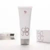 Пенка для умывания SPA Treatment Abso Washing 120 г (4513857304949) изображение 5