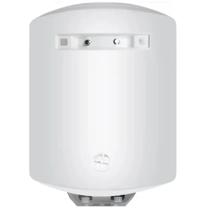 Бойлер Artel ARTT2-WH-1.5-50 изображение 2
