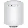 Бойлер Artel ARTT2-WH-1.5-50 изображение 2