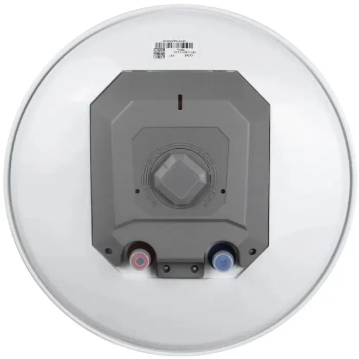 Бойлер Artel ARTT2-WH-1.5-50 изображение 3