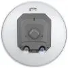 Бойлер Artel ARTT2-WH-1.5-50 изображение 3